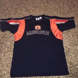 Auburn shirt